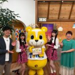 丸山ひなた