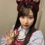 丸山ひなた