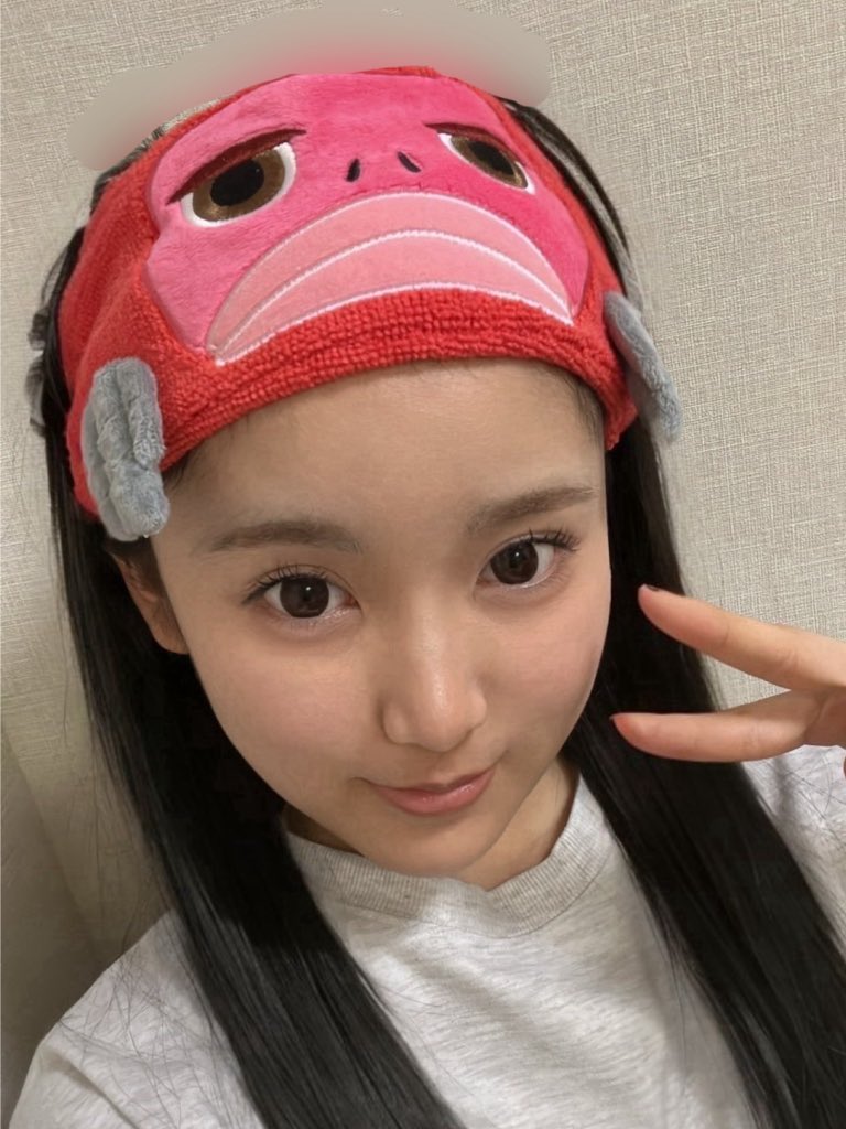 丸山ひなた