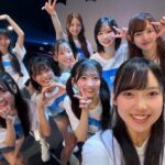 丸山ひなた