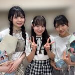 丸山ひなた