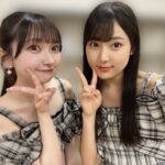 丸山ひなた