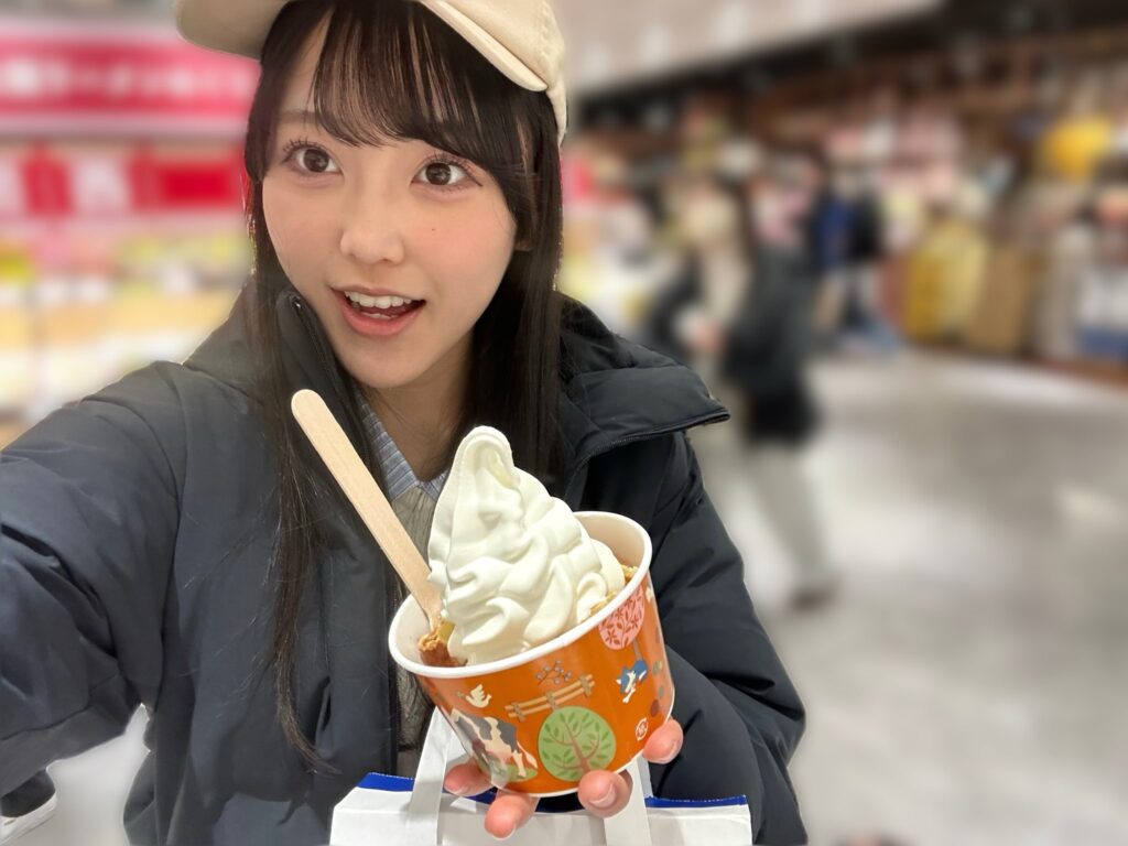 丸山ひなた