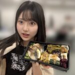 丸山ひなた