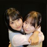丸山ひなた