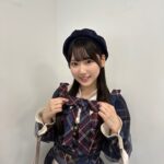 丸山ひなた