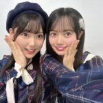 丸山ひなた