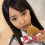 丸山ひなた