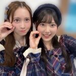 丸山ひなた