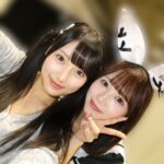 丸山ひなた