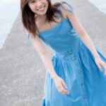 伊達さゆり