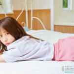 伊達さゆり