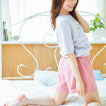 伊達さゆり