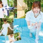 伊達さゆり