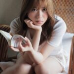 伊達さゆり