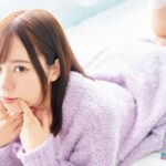伊達さゆり