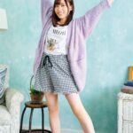 伊達さゆり