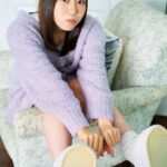 伊達さゆり
