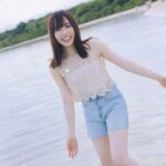伊達さゆり