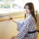 伊達さゆり