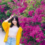 伊達さゆり