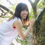 伊達さゆり