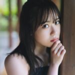 伊達さゆり