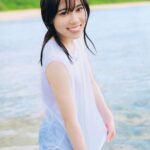 伊達さゆり