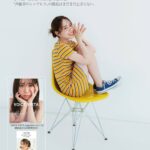 伊達さゆり