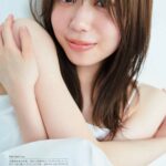 伊達さゆり