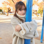 伊達さゆり