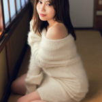 伊達さゆり