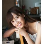 佐藤楓