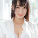 信野樹奈