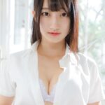 信野樹奈