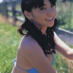 倉科カナ