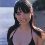 倉科カナ