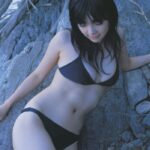 倉科カナ
