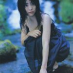 倉科カナ