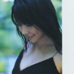 倉科カナ