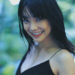 倉科カナ