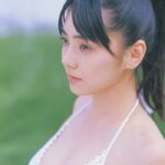 倉科カナ