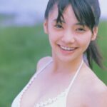 倉科カナ