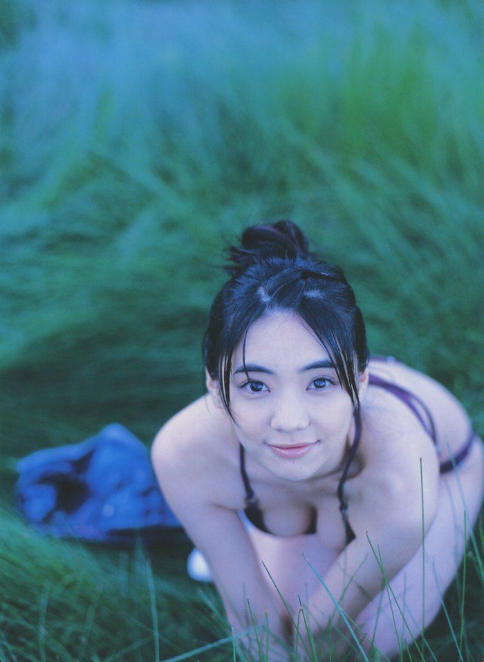 倉科カナ セクシー