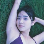 倉科カナ