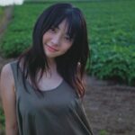 倉科カナ