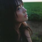 倉科カナ