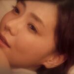 倉科カナ