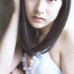 加藤美南
