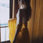 加藤美南